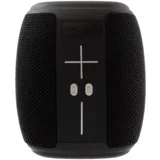 bluetooth zvočnik GBT-888 dhak črn, (21787879)
