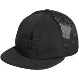 Adidas Adicolor Archive Trucker Cap Crna | shoptok.hr