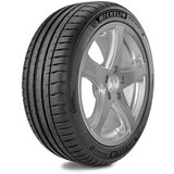 Michelin letna 245/45R19 ZR 102Y XL Pilot Sport 4 GOE Cene