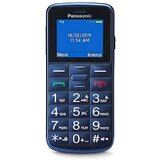 Panasonic KX-TU110EXC senior mobilni telefon | Eponuda.ba