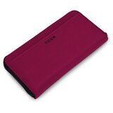 Vuch Bagio Wine | shoptok.hr
