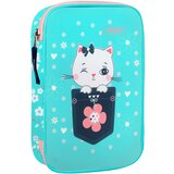 Target Polna peresnica MULTY Cute paws 27181 - enodelna | Shoptok.si