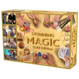 Olimp Sport Društvena igra Stunning Magic Gold Edition | ePonuda.com