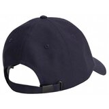 Calvin Klein Jeans Embroidery Logo Tamno plava | shoptok.hr