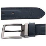 Beltimore A6069050 sarena | shoptok.hr