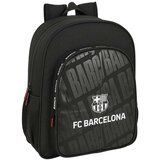 Fc Barcelona Nahrbtniki 612625640 Črna Cene