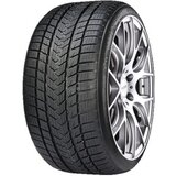 Gripmax Suregrip Pro Winter ( 275/30 R20 97V XL ) | Shoptok.si