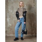 Sinsay Cargo traperice | shoptok.hr
