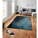 Conceptum Hypnose Tepih (180x280) Asr Crpt 115 | Eponuda.com
