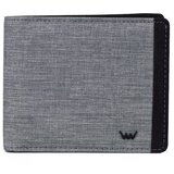 Vuch Cruell Light Grey | shoptok.hr