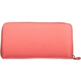 Valentino Bags WOMEN&#39;S WALLET PINK | shoptok.hr