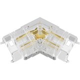 Braytron Hegza Konektor V BN10-03804 | Eponuda.com