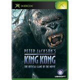  Peter Jacksons King Kong Not for Resale (XBOX) - rabljeno | Shoptok.si