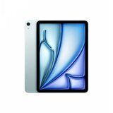 Apple 11-inčni ipad air (M3) wi-fi 128GB - blue | ePonuda.com