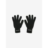 Calvin Klein Gloves - Men | Shoptok.si