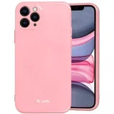 CASE MASKA ZA IPHONE 11 PRO
