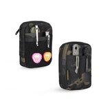 Viperade VE31 torbica | Eponuda.com