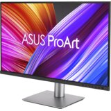 Asus 32" ProArt mon PA329CRV32",4K,IPS,350cd,60Hz,5ms,HDMIx2,DPx2,3xUSB 3.2.1xUSB Type-C 96W,Speak | Eponuda.ba