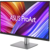 Asus grafički monitor ProArt Display PA329CRV | ePonuda.com