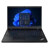 NB LENOVO ThinkPad P15v Gen3 i7-12700H/15.6" FHD IPS/32GB/512GB SSD/Win11Pro 21D9S06L00 | Eponuda.com