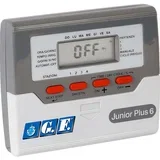 Elektronski Programator Zalijevanja