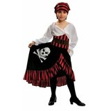 My other Me Svečana odjeća za djecu Marama Gusari 7-9 Godina | shoptok.hr