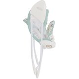 Graco električna njihaljka Baby Delight od rođenja do 9 kg - Sleepy Safari | shoptok.hr