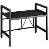 Smania Produžni kuhinjski stalak MagicRack™ | Eponuda.com