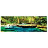  Slika - A Jewel of Nature 120x40 Premium Print | shoptok.hr