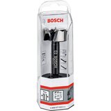 Bosch čeona burgija za klap šarke 30 mm 30 x 90 mm, d 8 mm, toothed-edge pakovanje od 1 komada - 2608577013 | ePonuda.com