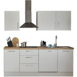 MID.YOU KUHINJSKI BLOK BREZ APARATOV | Shoptok.si