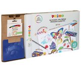  SET ZA BOJANJE PRIMO PAINTSET1 | Shoptok.si