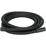 crevo 2600793009/ prečnik 19 mm; dužina 3 m
