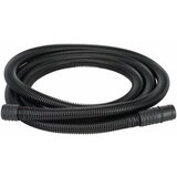 Bosch Crijevo - 3 m, 19 mm 2600793009 promjer 19 mm | Eponuda.ba