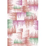 Conceptum Hypnose tepih (80 x 150) HMNT529