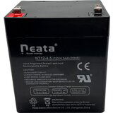Neata električni akumulator xpr0021 | Shoptok.si