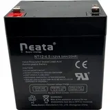 električni akumulator xpr0021