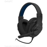 Slusalice HAMA Gaming HS SoundZ 100 | Eponuda.ba