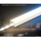 BRILONER led traka starter set cct, 2 m, BL7000 | shoptok.hr