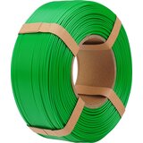eSUN PLA Basic Green - 1,75 mm / 1000 g - Refill | Shoptok.si