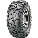 Maxxis 25X10R12 50N bighorn 2.0 MU10 6PR tl cene