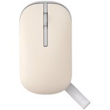 Asus MD100 Wireless mis bez Cene
