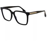 Victoria Beckham VB 2669 001 55 Női szemüvegkeret (optikai keret) | Eponuda.com