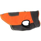 Pet Line Duks za pse Ruki | ePonuda.com