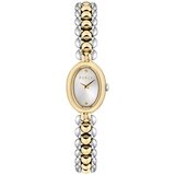  RUČNI SAT FURLA WW00070004L4 | shoptok.hr