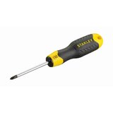 Stanley ODVIJAČ CUSHIONGRIP PH1-75MM 1-64-932 | shoptok.hr
