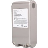 Extralink Baterija za usisavač T20 P2016-7S1P, 3000mAh | Eponuda.ba