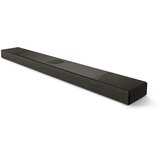 Kef XIO Soundbar u sivoj boji | shoptok.hr