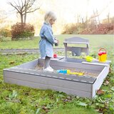 Roba Peskovnik Outdoor+ – | Shoptok.si