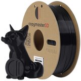  CopyMaster3D PETG 1,75mm 1kg Black Cijene